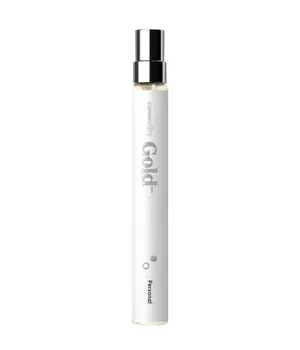 Commodity GOLD- Personal Parfum 10 ml