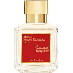 Maison Francis Kurkdjian Baccarat Rouge 540 Eau De Parfum Spray 70 ml