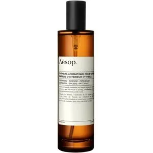 Aesop Cythera Aromatique Raumdüfte 100 ml