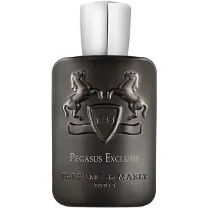 Parfums de Marly Pegasus Exklusif Eau de Parfum 125 ml