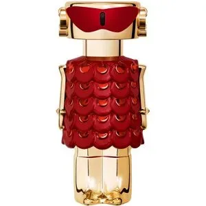 Rabanne Fame in Love Parfum Elixir Parfum 50 ml