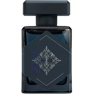 Initio Wild Rush Parfum 90 ml