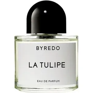 BYREDO La Tulipe Eau de Parfum 50 ml
