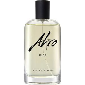 Akro Rise Eau de Parfum 100 ml