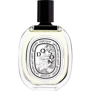 Diptyque Do Son Eau De Toilette Spray (Unisex) 100 ml