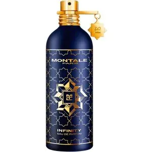 MONTALE Infinity Eau de Parfum 100ml Damen
