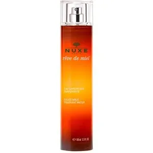 Nuxe Rêve de Miel® Feines Duftspray für den Körper