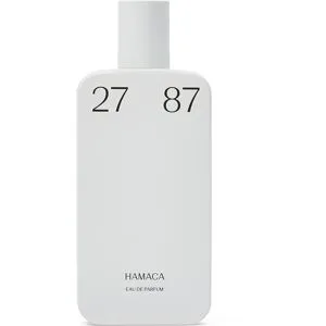 27 87 Perfumes Hamaca Eau de Parfum 87 ml