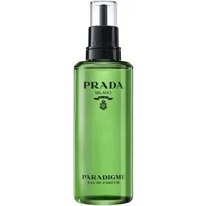 Prada Paradigme Eau de Parfum 150 ml Herren