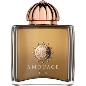 Amouage The Main Collection Dia Woman Spray Damenparfum 100 ml