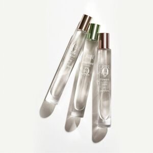 Oribe Desertland Eau de Parfum 10 ml