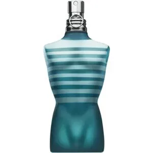 Jean Paul Gaultier Le Male Eau de Toilette 40 ml Herren