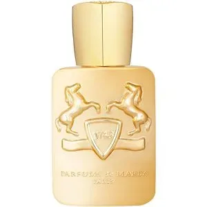 PARFUMS de MARLY GODOLPHIN Eau de Parfum 75 ml