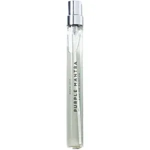 ROOM 1015 PURPLE MANTRA Eau de Parfum 10 ml