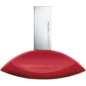 Calvin Klein My Euphoria Eau de Parfum 30ml Damen