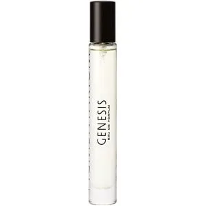 Pigmentarium Genesis Eau de Parfum 10 ml