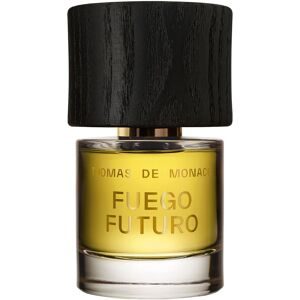 Thomas De Monaco Fuego Futuro Extrait de Parfum 50 ml