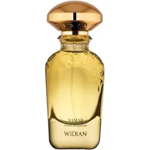 Widian Samar Parfum 50 ml