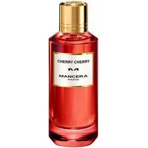 MANCERA Cherry Cherry Eau de Parfum 60 ml
