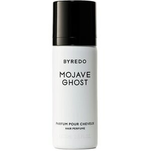BYREDO Mojave Ghost Hair Perfume 75 ml