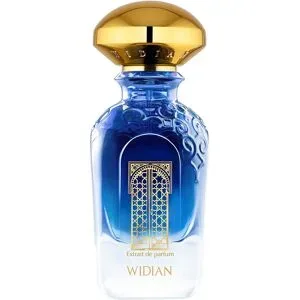 Widian Granada Parfum 50 ml