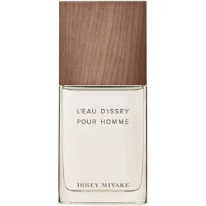 Issey Miyake - L'Eau d'Issey Vétiver Pour Homme, Eau de Toilette Intense, Eau-Vétiver L'Eau d'Issey Vétiver Pour Homme, Eau de Toilette Intense, 50  ml