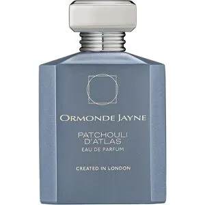Ormonde Jayne Patchouli d'Atlas Eau de Parfum 88 ml