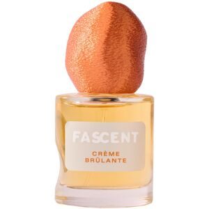 Fascent Crème Brûlante Eau de Parfum 30 ml