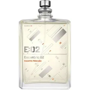 Escentric Molecules Escentric 02 100 ml