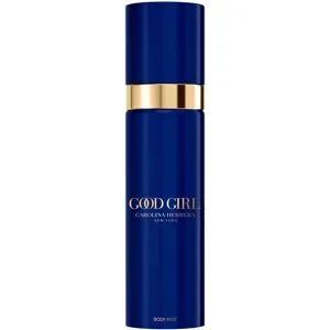 Carolina Herrera Good Girl Bodyspray 100 ml