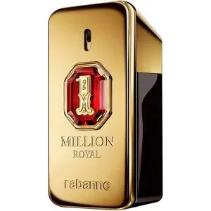 Rabanne 1 Million Royal Parfum 50 ml Herren
