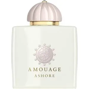 Amouage Odyssey Ashore Eau de Parfum 100 ml