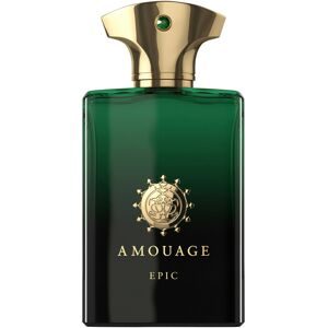 Amouage Main Line Epic Man Eau de Parfum 100 ml Herren