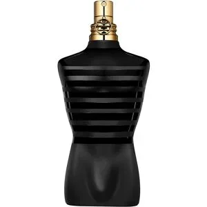 Jean Paul Gaultier - Le Mâle Le Parfum, Eau de Parfum, 75  ml