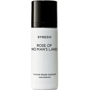 BYREDO Rose Of No Man's Land Hair Perfume 75 ml