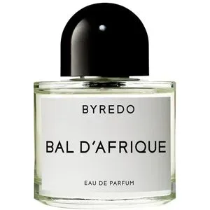 BYREDO Bal D'Afrique Eau de Parfum 50 ml