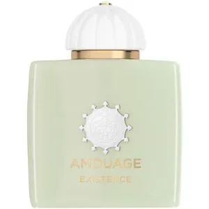 Amouage The Odyssey Collection Existence Eau de Parfum 100 ml