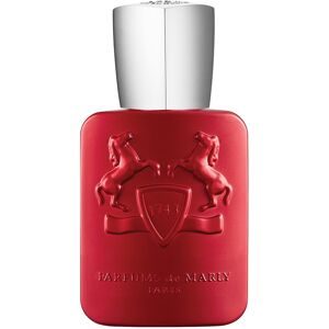 PARFUMS de MARLY KALAN Eau de Parfum 75 ml