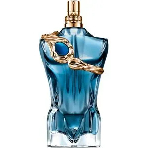 Jean-Paul Gaultier - Le Beau Narcisse, Eau de Parfum, 75  ml