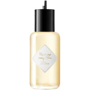 Kilian The Narcotics CSLY REFILL Eau de Parfum 100 ml