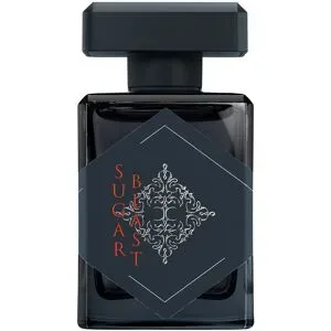 INITIO Supercharged Blast Eau de Parfum 90 ml