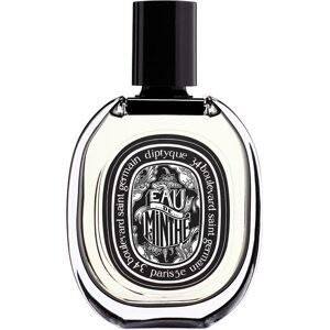 diptyque Eau de Minthé Eau de Parfum 75 ml