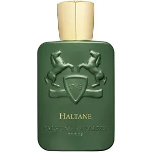 Parfums de Marly Haltane Eau de Parfum 200 ml