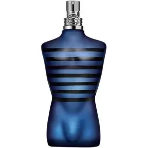 Jean Paul Gaultier Ultra Male by Jean Paul Gaultier Eau de Toilette Intense Spray 125 ml