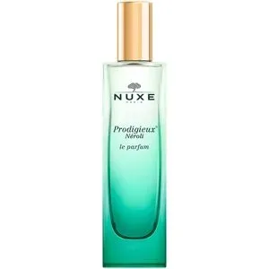NUXE Prod Neroli Eau de Parfum 50 ml