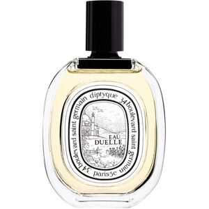 diptyque Eau Duelle Eau de Toilette 100 ml