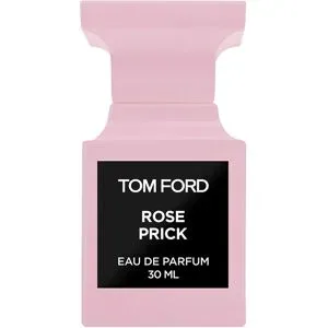TOM FORD - Rose Prick, 30  ml