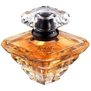 Lancôme Trésor Damenparfum 50 ml Damen