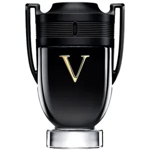 Rabanne - Invictus Victory, Eau de Parfum Extrême, Invictus Victory Eau de Parfum, 50  ml