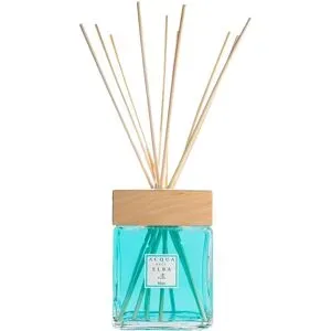 Acqua dell'Elba Mare Raumdiffuser 2500 ml